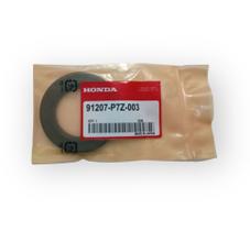 Retentor Conversor Torque Honda Civic 2007 A 2016 Automatico Retentor Conversor Torque Honda Civic 2007 A 2016 Automatico