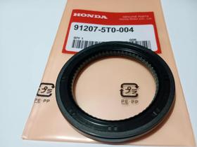 Retentor Conversor Torque Honda Hr-v 2016 A 2018 Cvt Retentor Conversor Torque Honda Hr-v 2016 A 2018 Cvt
