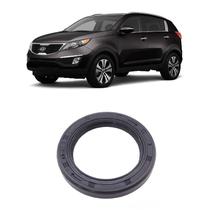 Retentor Conversor Torque Kia Sportage 2010 até 2015 Retentor Conversor Torque Kia Sportage 2010 até 2015