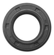 Retentor Conversor Torque Santa Fé Tucson Accent Sonata