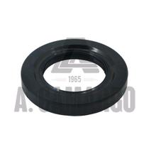 Retentor cubo carreta 8 ton bag 4702 ret 4702