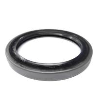 Retentor cubo carreta arca nac **universal universal