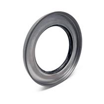 Retentor Cubo Da Roda Dianteiro E Traseiro Michigan 55c