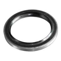 Retentor Cubo da Roda Dianteiro Hilux 2.8 3.0 4X4 1992 a 2004 Retentor Cubo da Roda Dianteiro Hilux 2.8 3.0 4X4 1992 a 2004