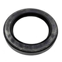 Retentor Cubo da Roda Traseiro Interno Hilux 2.8 3.0 1992 a 2008 Retentor Cubo da Roda Traseiro Interno Hilux 2.8 3.0 1992 a 2008
