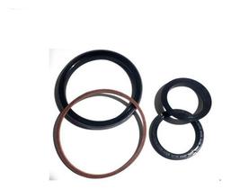 Retentor Cubo De Roda Traseira Compatível Scania 112113 Retentor Cubo De Roda Traseira Compatível Scania 112113