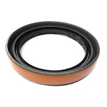 Retentor cubo diant.vw 11.130/11140/12140/13130 arca nac. sa Retentor cubo diant.vw 11.130/11140/12140/13130 arca nac. sa