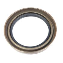 Retentor cubo diant.vw 11.130/11140/12140/13130 corteco imp Retentor cubo diant.vw 11.130/11140/12140/13130 corteco imp