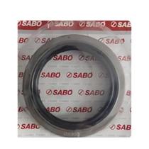 Retentor Cubo Dianteiro Cargo / Vw - SABO 02484bge Retentor Cubo Dianteiro Cargo / Vw - SABO 02484bge