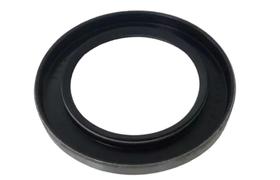 Retentor Cubo Dianteiro Ford Cargo 814 815 915 712 XC451190A2A Retentor Cubo Dianteiro Ford Cargo 814 815 915 712 XC451190A2A