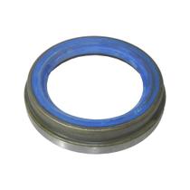 Retentor Cubo Dianteiro GM Ford F12000 F14000 BD2T1190A Retentor Cubo Dianteiro GM Ford F12000 F14000 BD2T1190A