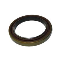 Retentor Cubo Dianteiro Iveco Eurocargo 230E24 Eurotech 450E37 Stralis Cubo A Oleo 5933BYF 7185250.