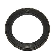 Retentor Cubo Dianteiro Para Iveco Stralis - 40102143 Retentor Cubo Dianteiro Para Iveco Stralis - 40102143