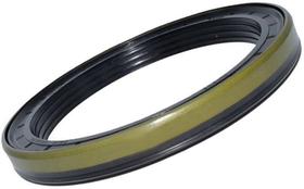 Retentor Cubo Dianteiro Retro 3c 214e 4x4 Retentor Cubo Dianteiro Retro 3c 214e 4x4