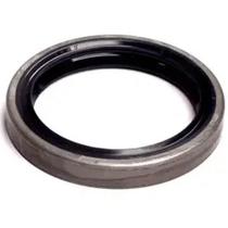 Retentor cubo eixo diant hyundai hr - sabo 07820bag