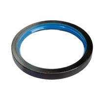 Retentor Cubo Eixo Diant Mb 1214 1218 1314 1315 Sabo 01801b