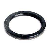 Retentor cubo eixo diant mb 1718 - sabo 01549bra Retentor cubo eixo diant mb 1718 - sabo 01549bra