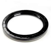 Retentor cubo eixo diant mb axor - sabo 03682bage Retentor cubo eixo diant mb axor - sabo 03682bage