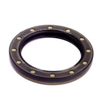 Retentor cubo eixo diant mb sprinter - sabo 03321brg Retentor cubo eixo diant mb sprinter - sabo 03321brg