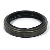 Retentor cubo eixo diant vw 13130 - sabo 02483bge Retentor cubo eixo diant vw 13130 - sabo 02483bge