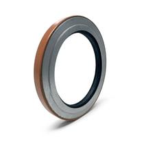 Retentor Cubo Eixo Dianteiro Michigan / Clark 75iii 112055