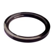 Retentor cubo eixo tras ext mb 1935 - sabo 02679brg Retentor cubo eixo tras ext mb 1935 - sabo 02679brg