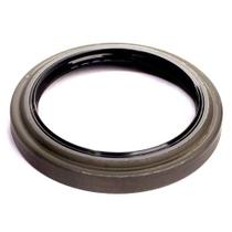 Retentor cubo eixo tras ford f1000 - sabo 02211bag