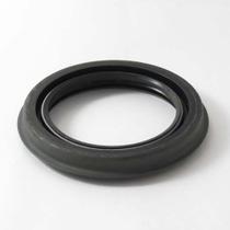 Retentor cubo eixo tras ford f250 - 07552bagep