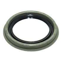 Retentor cubo eixo tras ford f250 - sabo 07552bage