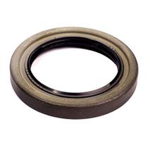 Retentor cubo eixo tras gm d40/60 - sabo 02416bag