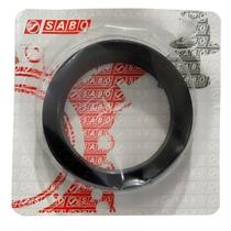 Retentor Cubo Eixo Tras Interno Mb 1935 - Sabo 02293bf Retentor Cubo Eixo Tras Interno Mb 1935 - Sabo 02293bf