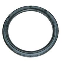 Retentor cubo eixo tras mb 1924 - sabo 02778b