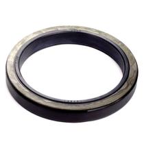 Retentor cubo eixo tras mb 715c - sabo 08392bry