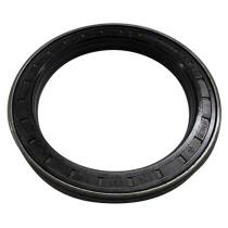 Retentor cubo eixo tras mb accelo 915c - 0249978147