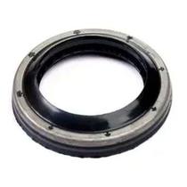 Retentor cubo eixo tras mb sprinter - sabo 02693brge