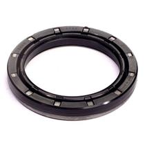 Retentor cubo eixo tras vw 5140 delivery - sabo 07735brayf