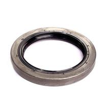 Retentor cubo eixo tras vw 690 - sabo 01923bg