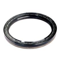 Retentor cubo eixo traseiro mb 1518 - sabo 01884brag