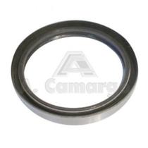 Retentor cubo epcilico (022518) 01416-bag