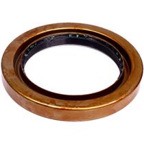 Retentor Cubo Roda 11160 1986 A 1986 / 12140H 1987 A 1991 / 12140 T 1992 A 2000 / 12170 Bt 1997 A 2000