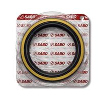Retentor Cubo Roda 121x161x35 VW 24220 24250 Sabó 07340BAYF Retentor Cubo Roda 121x161x35 VW 24220 24250 Sabó 07340BAYF