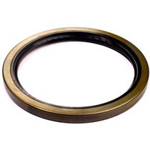 Retentor Cubo Roda - 1723 1998 A 2005 / Ls 1634 2001 A 2005 / Ls 1634 Euro Iii 2006 A 2011 / Ls 1924 1976 A 1998 Retentor Cubo Roda - 1723 1998 A 2005 / Ls 1634 2001 A 2005 / Ls 1634 Euro Iii 2006 A 2011 / Ls 1924 1976 A 1998