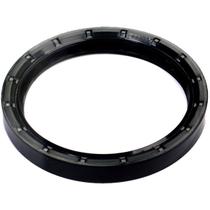 Retentor Cubo Roda - 2726 2008 A 2011 / 2726 K 2008 A 2011 / 710 1995 A 2011 / Chassi Of 1418 2004 A 2011 Retentor Cubo Roda - 2726 2008 A 2011 / 2726 K 2008 A 2011 / 710 1995 A 2011 / Chassi Of 1418 2004 A 2011