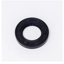 Retentor Cubo Roda 4x4 Dianteiro Chevrolet C10/... 02304 Brg Retentor Cubo Roda 4x4 Dianteiro Chevrolet C10/... 02304 Brg