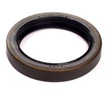 Retentor Cubo Roda - 6500 1958 A 1963 / A 10 1980 A 1995 / A 20 1985 A 1995 / A-60 1971 A 1996 / Blazer 1996 A 2009