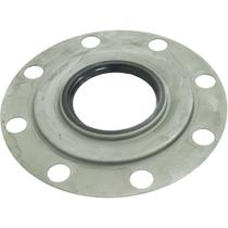 Retentor Cubo Roda - 7 110 4.0 Tb 1996 A 2001 / 7 110 Lwb 1996 A 2001 / A60 1971 A 1996 / A40 1985 A 1995 Retentor Cubo Roda - 7 110 4.0 Tb 1996 A 2001 / 7 110 Lwb 1996 A 2001 / A60 1971 A 1996 / A40 1985 A 1995