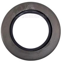 Retentor cubo roda -