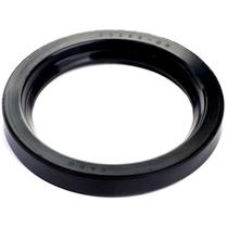 Retentor Cubo Roda - B110 1968 A 1973 / B111 1979 A 1983 / B75 1958 A 1963 / B76 1963 A 1968 / F112 Hl 1988 A 1991