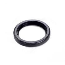 Retentor Cubo Roda - B75 1958 A 1963 / B76 1963 A 1968 / Br115 1972 A 1976 / Br116 1976 A 1983 / F112 Hl 1988