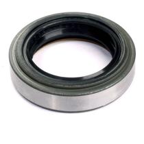 Retentor Cubo Roda Bandeirante 1968 / Bonanza 1989 A 1995 / C10/100 1967 A 1981 / C60 1960 A 1979 / D10